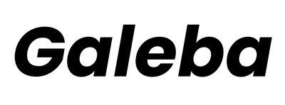 Galeba